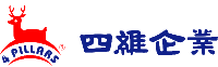四維企業